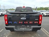 Used 2019 Ford Ranger XLT image 4