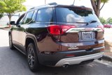 Used 2017 GMC Acadia SLT image 5