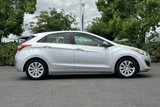 Used 2016 Hyundai Elantra GT image 3