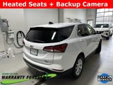 Used 2022 Chevrolet Equinox LT image 6