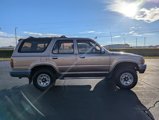 Used 1995 Toyota 4Runner SR5 image 5