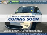 Used 2011 MINI Cooper S image 2