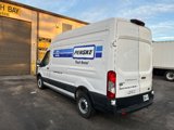 Used 2021 Ford Transit 250 148 High Roof w/ Load Area Protection Package image 5