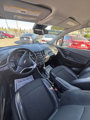 Used 2021 Chevrolet Trax LT w/ Driver Confidence Package image 5