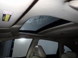 Used 2007 Honda CR-V EX-L image 2