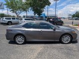 Used 2023 Toyota Camry LE image 4