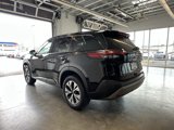 Used 2021 Nissan Rogue SV image 5