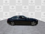 Used 2022 Mercedes-Benz C 300 4MATIC Sedan image 2