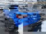 New 2025 Jeep Compass Limited image 5