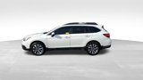 Used 2015 Subaru Outback 3.6R Limited image 5