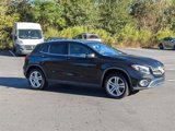 Used 2020 Mercedes-Benz GLA 250 image 3