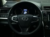 Used 2015 Toyota Camry SE image 3