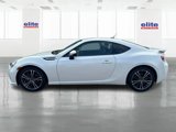 Used 2014 Subaru BRZ Limited image 6