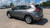 Used 2019 Nissan Rogue SV image 6