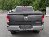 Used 2022 RAM 2500 Tradesman image 4