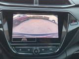 Used 2023 Chevrolet TrailBlazer LT w/ Convenience Package image 6