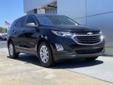 Used 2020 Chevrolet Equinox LS w/ LS Convenience Package image 2