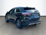 Used 2020 Ford Edge Titanium w/ Class II Trailer Tow Package image 5