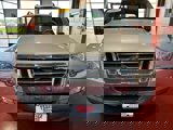 Used 2007 Ford Explorer Sport Trac XLT image 3