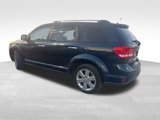 Used 2014 Dodge Journey Limited w/ Flexible Seating Group image 4