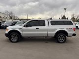 Used 2010 Ford F150 XL image 3