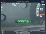 Used 2004 Ford F150 XL image 4