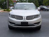 Used 2018 Lincoln MKX Select w/ Select Plus Package image 2