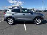 Used 2020 Buick Encore GX Preferred image 2