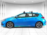 Used 2016 Scion iM image 2