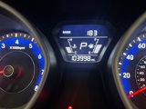 Used 2015 Hyundai Elantra SE w/ Option Group 03 image 5