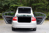 Used 2009 Volvo S80 3.2 image 5