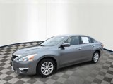 Used 2015 Nissan Altima 2.5 S image 2