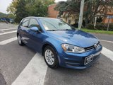 Used 2016 Volkswagen Golf S image 3