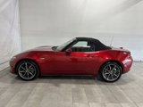 Used 2020 MAZDA MX-5 Miata Grand Touring image 5