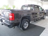 Used 2015 GMC Sierra 1500 SLT w/ All-Terrain Package image 5