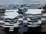Used 2014 Honda CR-V LX image 3