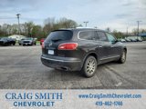 Used 2014 Buick Enclave Leather w/ Trailering Provision Package image 6