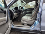 Used 2008 Honda CR-V EX-L image 4
