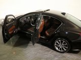 Used 2016 Acura TLX V6 w/ Technology Package image 5