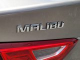Used 2024 Chevrolet Malibu LT image 3