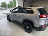 Used 2014 Jeep Cherokee Altitude image 3