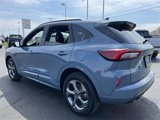 Certified 2024 Ford Escape ST-Line w/ Tech Pack #1 image 5