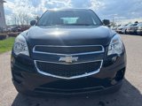 Used 2015 Chevrolet Equinox LS image 3