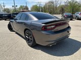 Used 2021 Dodge Charger SXT w/ Blacktop Package image 5