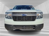 Used 2023 Ford Maverick Lariat w/ Equipment Group 500A Standard image 4