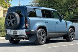 Used 2023 Land Rover Defender 110 S image 5