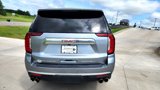 Used 2023 GMC Yukon Denali image 4