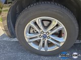 Used 2017 Ford Edge SEL w/ Equipment Group 201A image 3