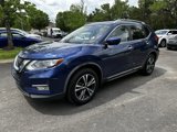 Used 2017 Nissan Rogue SL image 2
