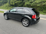 Used 2014 Ford Edge SEL w/ Equipment Group 205A image 4